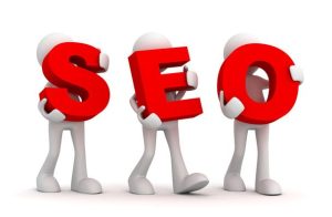 ترفندهای کاربردی برای تبلیغات بنری که تاثیر می‌گذارند