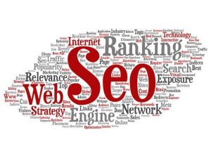 راه‌های کسب درآمد اینترنتی به صورت دورکاری بدون سرمایه