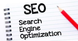 توجه: با این 18 نکته از فضای سفید محتوای سایت هوشمندانه استفاده کنید