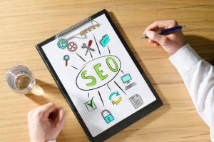 راه‌های کسب درآمد اینترنتی به صورت دورکاری بدون سرمایه که باید بیاموزید