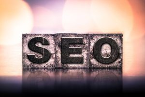 خلق محتوای متنوع؛ ۱۵ ترفند ناب جذابیت