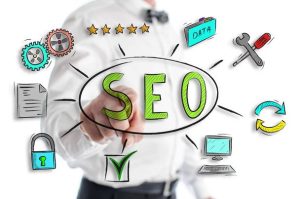 روش‌های کاربردی شناخت نیاز کاربران: 14 نکته