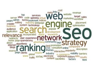 معرفی استراتژی‌های قیمت‌گذاری حرفه‌ای: 13 نکته آموزشی