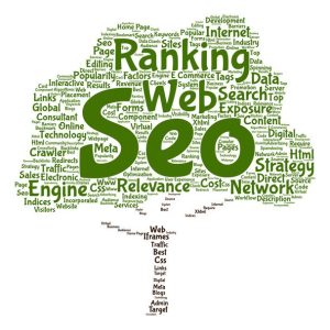 ترفندهای جالب برای موفقیت در کمپین‌های تخفیف