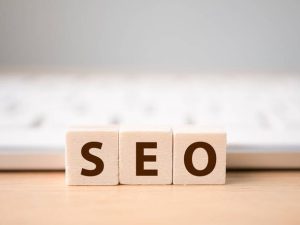 آموزش تحقیق درباره بازار: 16 ترفند ضروری