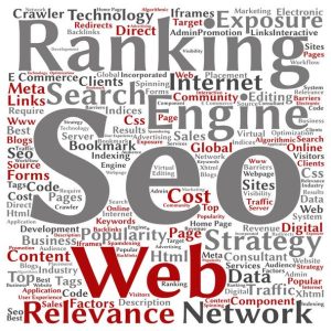 چگونه محتوا را محلی‌سازی کنیم؟ 12 نکته