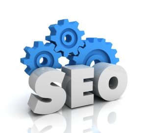 بهترین راه‌ها برای به حداکثر رساندن درآمد از شغل آرایشگری زنان