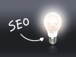 محتوای تکراری ممنوع! با این ترفندها متفاوت بنویس!