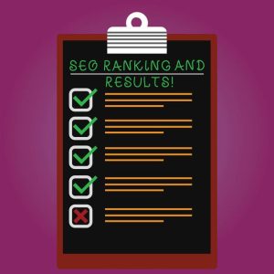 16 تکنیک طلایی برای شناخت مخاطب هدف