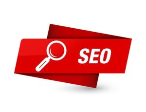 16 نکته کلیدی درباره انیمیشن که هر هنرمندی باید بداند