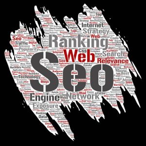 انجام فقط 18 ترفند برای افزایش سرعت بارگذاری وبسایت شما