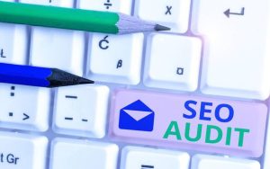 چگونه محتوا را محلی‌سازی کنیم؟ 12 نکته