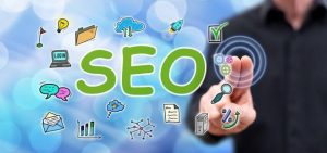 چگونه حس فوریت در مخاطبان ایجاد کنیم؟ 18 نکته آموزشی