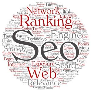 14 نکته جذاب و خواندنی درباره انیمیشن که شاید ندانید!