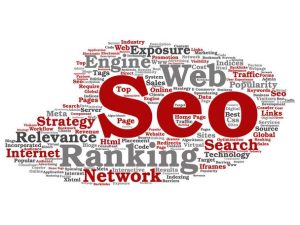 ترفندهای کاربردی برای تبلیغات بنری که تاثیر می‌گذارند