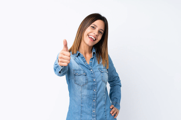 ۱۲ روش کسب درآمد از چت جی پی تی: تجربه‌های کاربران نی نی سایت، سوالات متداول و راهنمای جامع