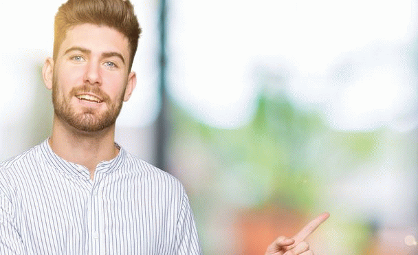 17 نکته راهنما و آموزش کامل استفاده از Leonardo AI