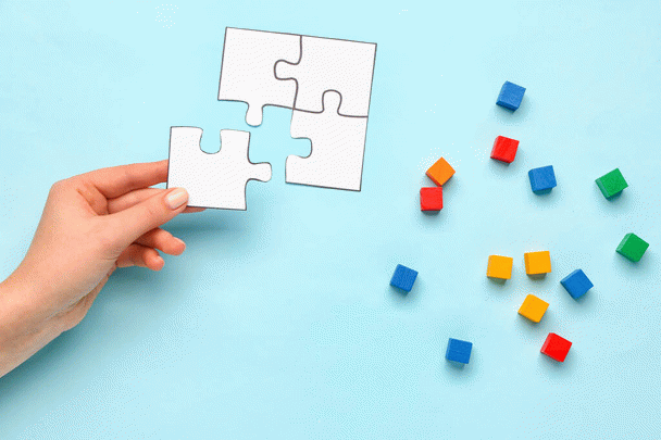 21 نکته برای کسب درآمد از هوش مصنوعی با طراحی پوستر و بنر تبلیغاتی