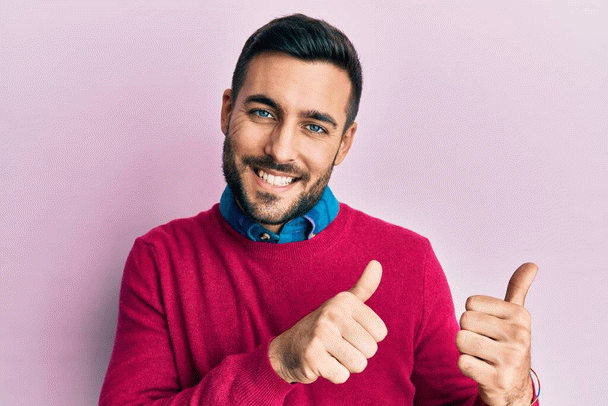 14 نکته برای کسب درآمد از هوش مصنوعی با دوبله و صداگذاری