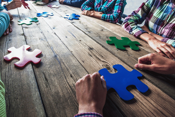 کسب درآمد بدون سرمایه: چکیدهای از تجربیات نینیسایت و راهنمای عملی