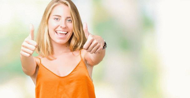 17 نکته راهنما و آموزش کامل استفاده از Leonardo AI