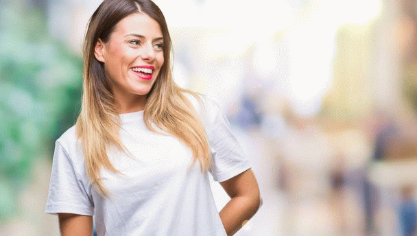 کسب درآمد در سال 1404 با هوش مصنوعی ChatGPT: 10 روش نوین و پولساز 💰