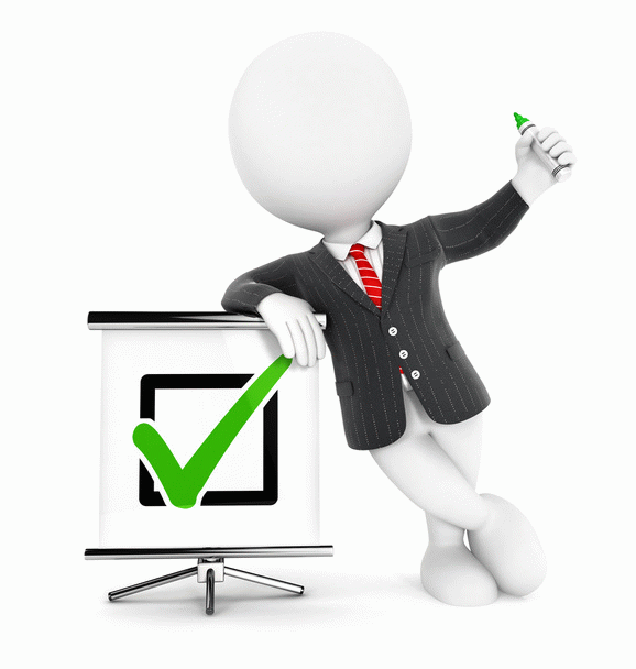 شغل دوم با سرمایه کم در سال 1404: راهنمای جامع برای افزایش درآمد