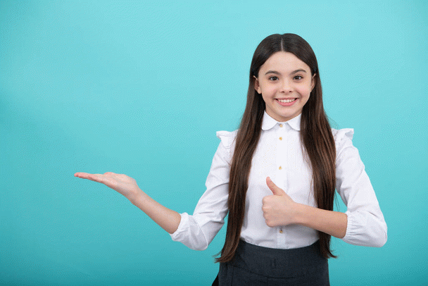 17 فیلم سینمایی مهیج برتر IMDb که نباید از دست بدهید!