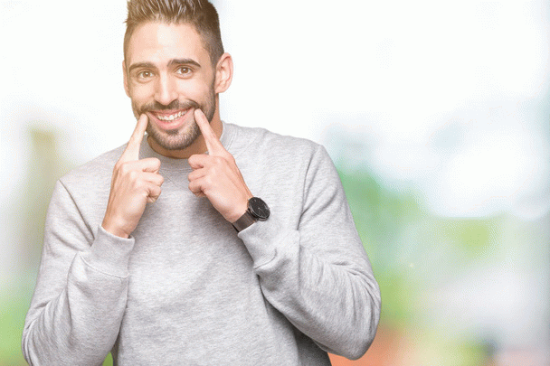 17 نکته خاص برای کسب درآمد از هوش مصنوعی با تولید کپشن اینستاگرام: راهنمای جامع