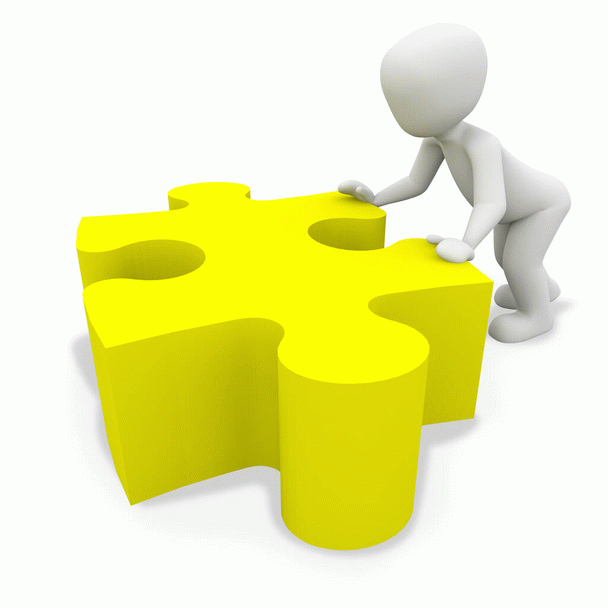 آشپزی جدید: خلاصه تجربیات نی نی سایت (19 مورد)