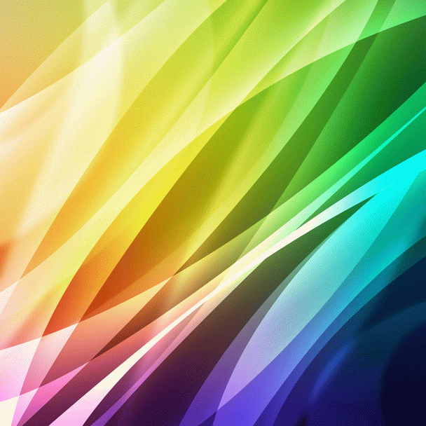 لذت زفاف: مروری بر تجربیات نی نی سایت