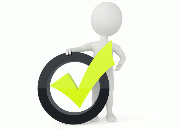 ادویه، جادوی طعم: ۱۸ راز خوشمزه‌تر شدن غذا از نگاه نی‌نی سایتی‌ها