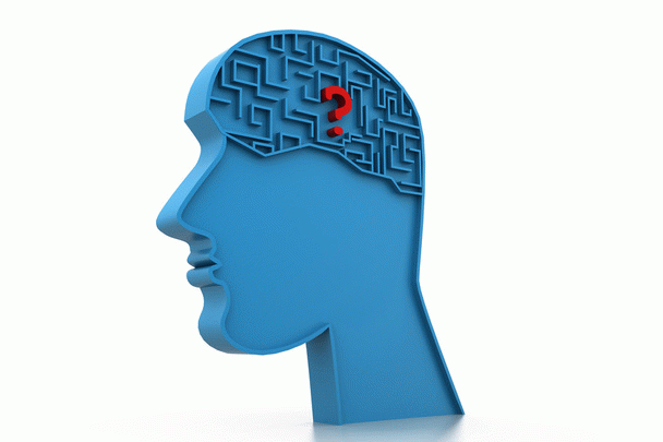 ایجاد حس فوریت در مشتریان با این ۱۵ تکنیک اثربخش!