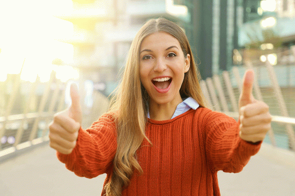 ۹ نکته کلیدی برای استفاده حرفه‌ای از ChatGPT