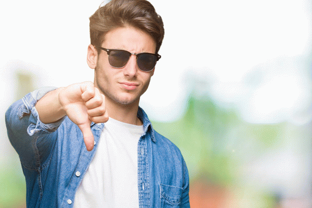 14 فیلم برتر تاریخ سینما از نگاه مردم