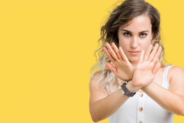 ادویه، جادوی طعم: ۱۸ راز خوشمزه‌تر شدن غذا از نگاه نی‌نی سایتی‌ها