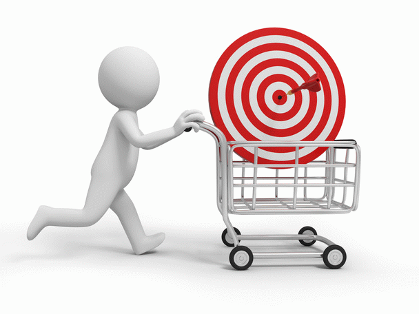 17 فیلمی که سینمای ایران را تکان دادند!