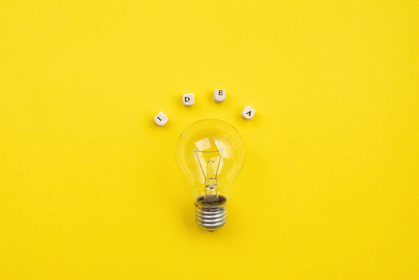 5 ایده شغل دوم برای خانه‌دارها: افزایش درآمد و تحقق اهداف مالی