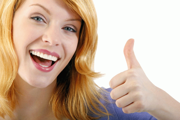 آموزش کسب درآمد بدون سرمایه: چکیده تجربیات نی نی سایت (9 مورد)، سوالات متداول و جدول جامع