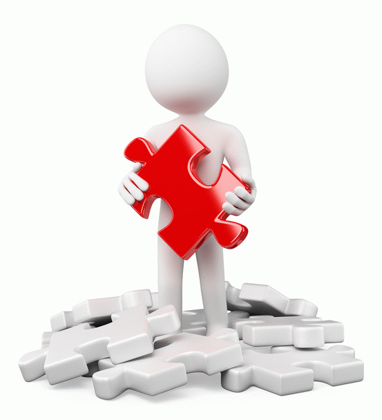 راهنمای کامل ChatGPT با 11 نکته آموزشی