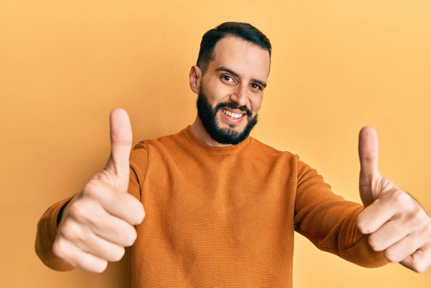 چرا در بعضی روابط عاشقانه، یکی از طرفین همیشه احساس بی‌کسی می‌کند؟