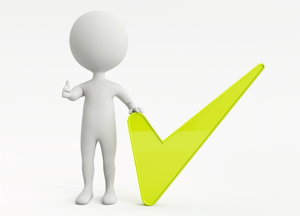 پنکیک، غذای محبوب صبحانه: تجربه های نی نی سایتی ها