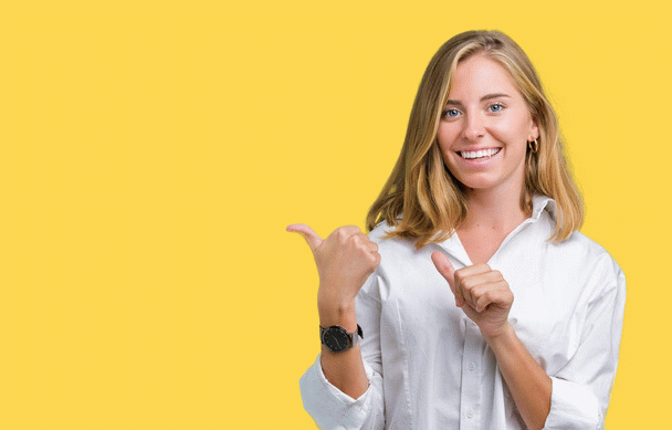 کسب درآمد از هوش مصنوعی با برنامه‌نویسی: راهنمای جامع 14 نکته