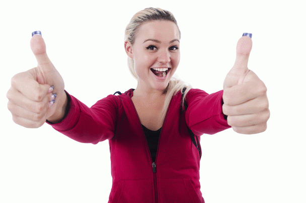 14 نکته برای کسب درآمد از هوش مصنوعی با دوبله و صداگذاری