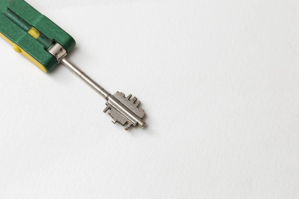 شغلهای پردرآمد ایران در سال 1404: ۱۸ فرصت طلایی و راهنمای جامع