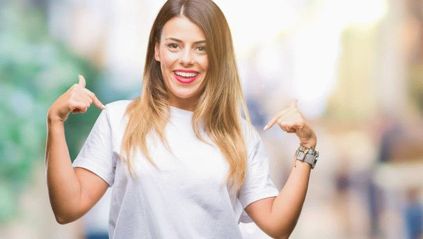 ایجاد حس فوریت در مشتریان با این ۱۵ تکنیک اثربخش!