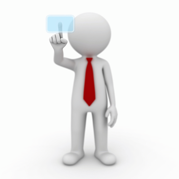 چگونه محتوا را محلی‌سازی کنیم؟ 12 نکته