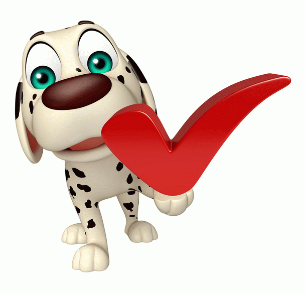 چرا برخی روابط عاشقانه به سرعت به جدایی ختم می‌شوند؟ 12 نکته