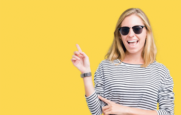 17 فیلم حماسی و تاریخی که نباید از دست بدهید!