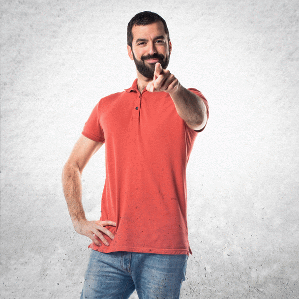 12 فیلم برتر عاشقانه جدید: سفری به دنیای عشق در سینما